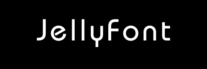 JellyFont.com